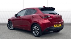 Mazda 2 1.5 115 GT Sport Nav+ 5dr Petrol Hatchback